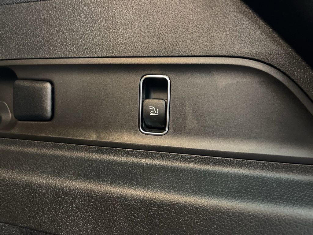 New 2026 Mercedes-Benz GLE 53 AMG 4MATIC image 9