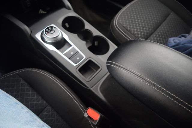 Used 2024 Ford Escape Active w/ Tech Pack #1 FWD image 13