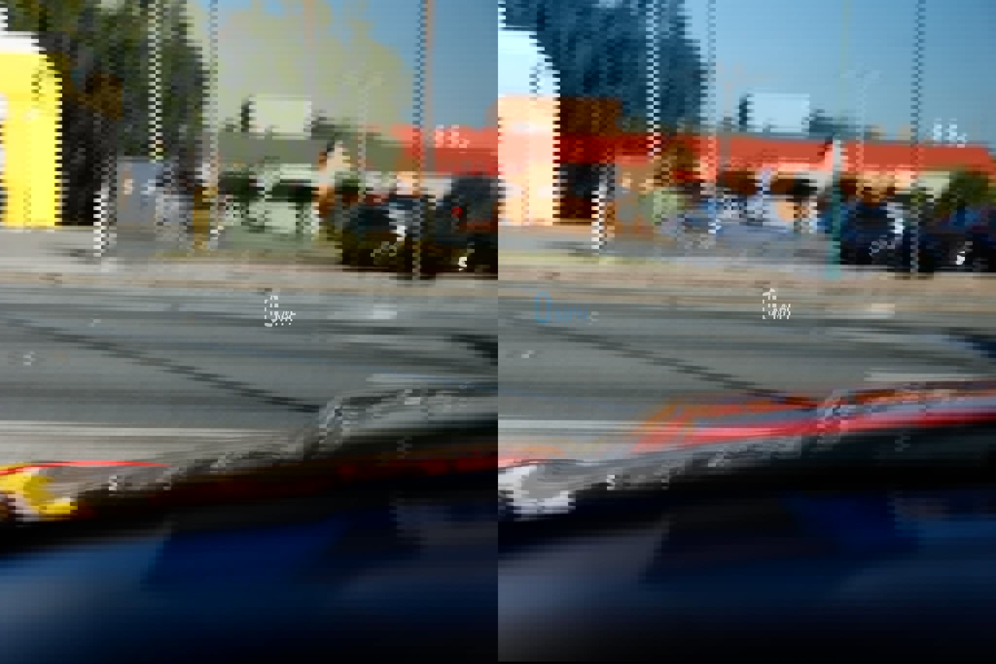 Used 2015 Chevrolet Camaro LT w/ RS Package image 33