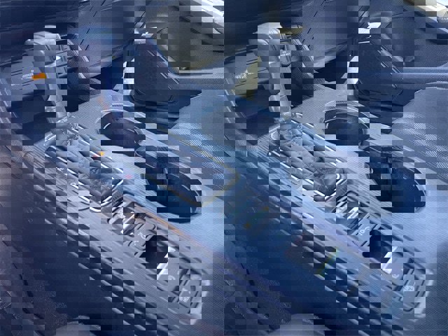 Certified 2024 Honda Civic Sport image 21