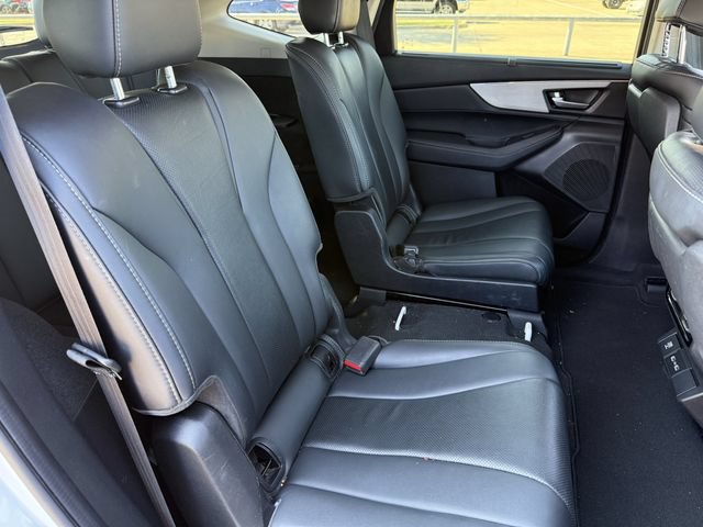 Certified 2023 Acura MDX w/ Technology Package FWD image 29