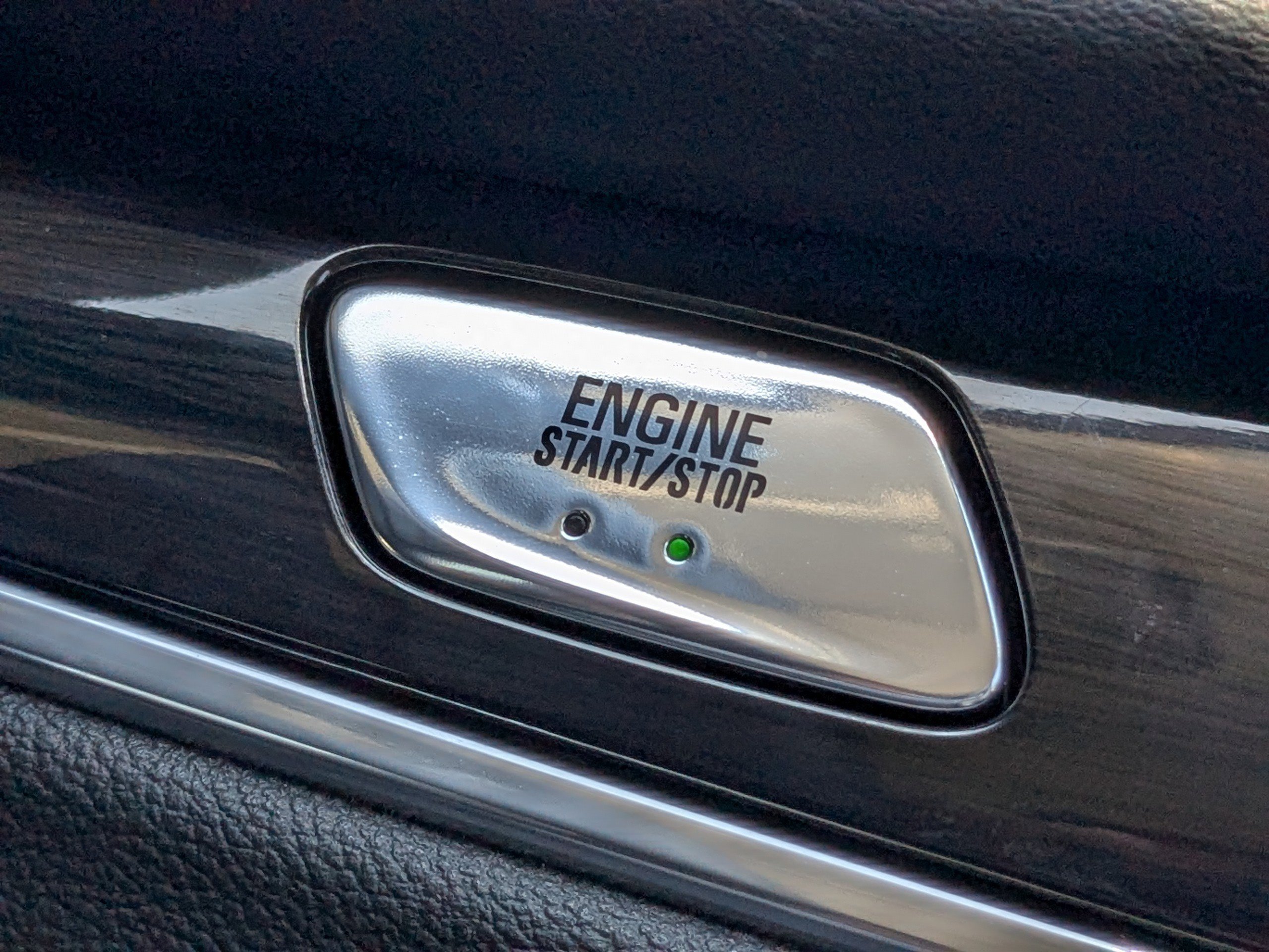 Used 2023 Buick Enclave Essence w/ Experience Buick Package image 31