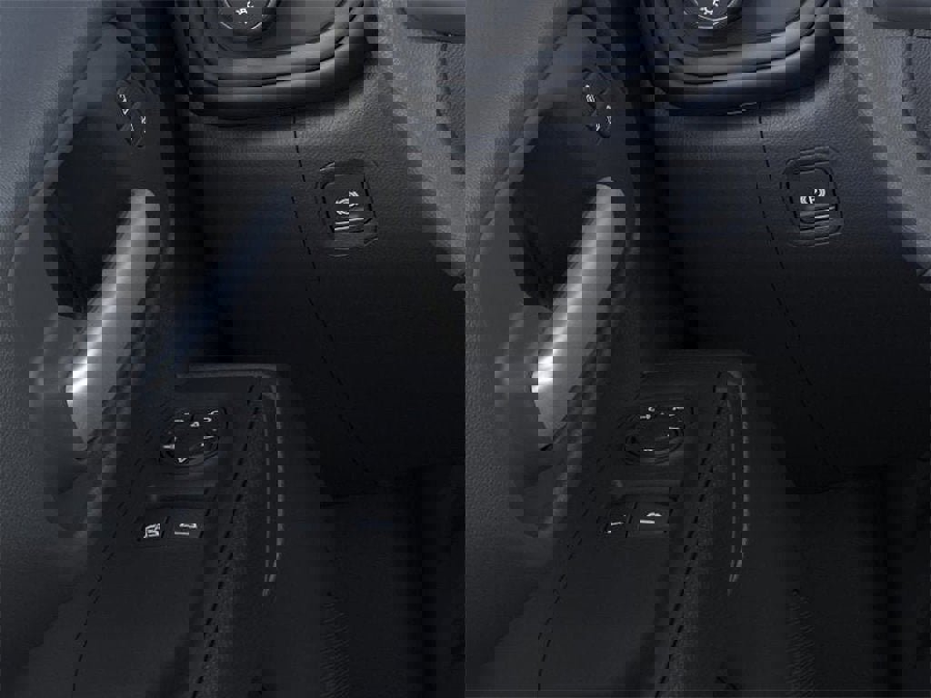 New 2026 Chevrolet Silverado 2500 W/T image 23