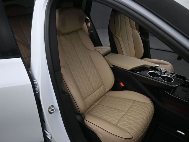 New 2026 Cadillac Lyriq Signature Sport image 19