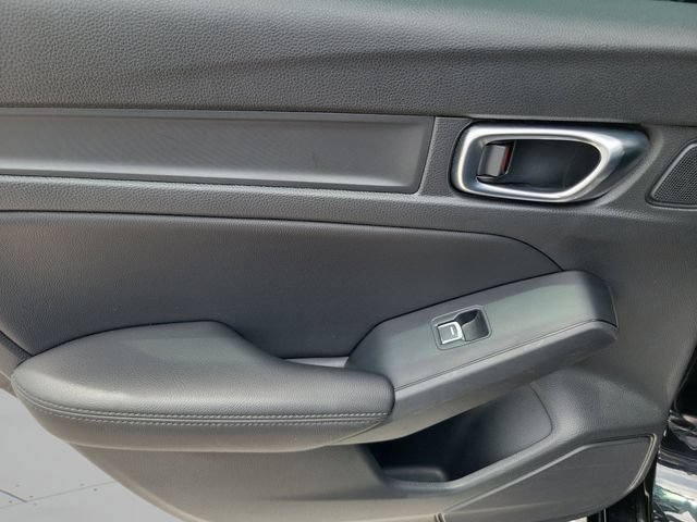 Used 2024 Acura Integra FWD image 13