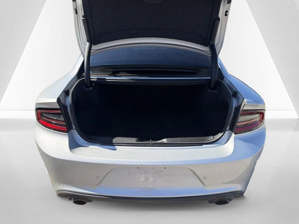 Used 2019 Dodge Charger R/T image 32