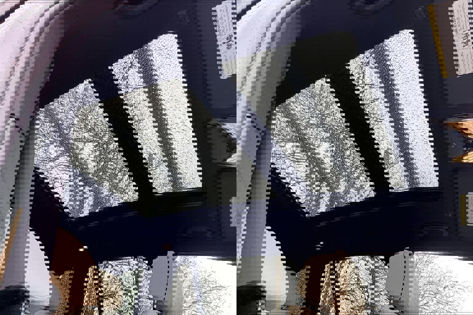 Used 2021 BMW X5 xDrive45e w/ Executive Package 2 image 13