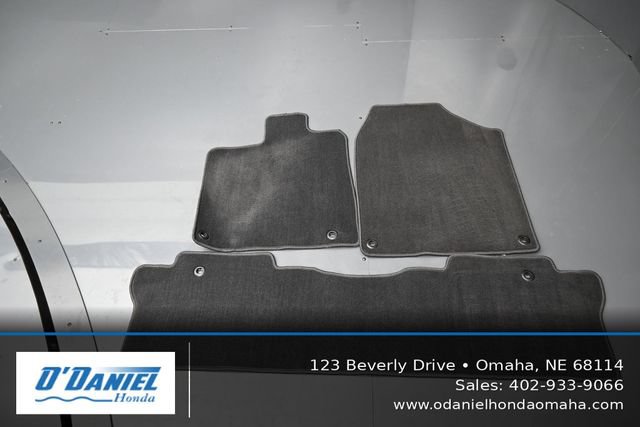 Used 2023 Honda Ridgeline RTL-E image 40