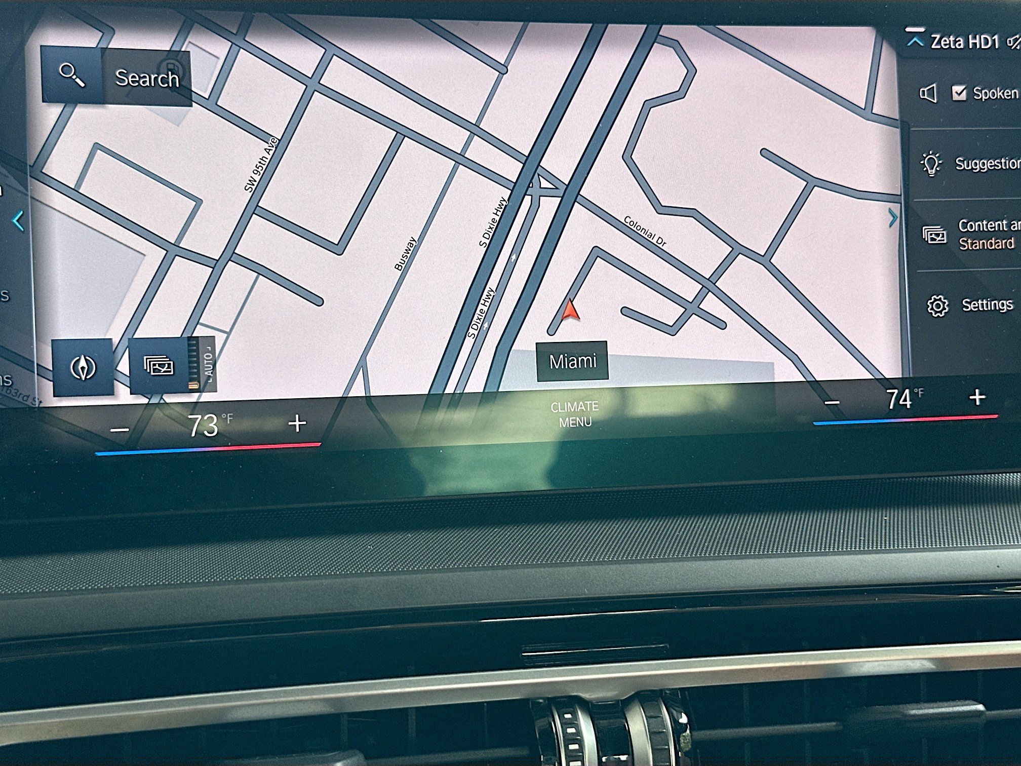 Certified 2023 BMW 230i Coupe image 13