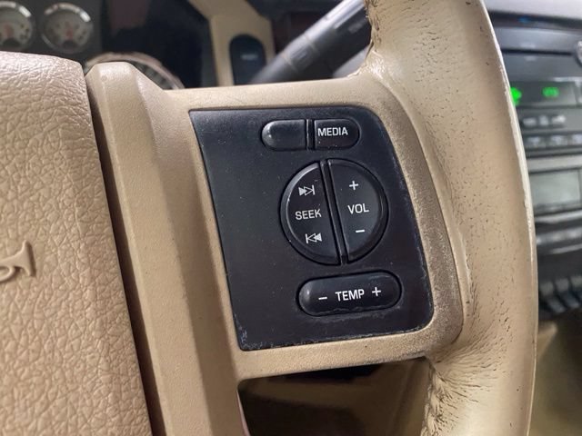 Used 2008 Ford F350 Lariat AWD/4WD image 33