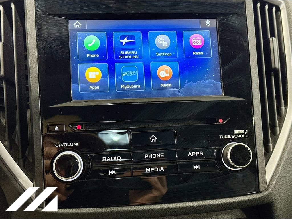 Used 2019 Subaru Crosstrek 2.0i Premium w/ Popular Package #2 AWD/4WD image 15