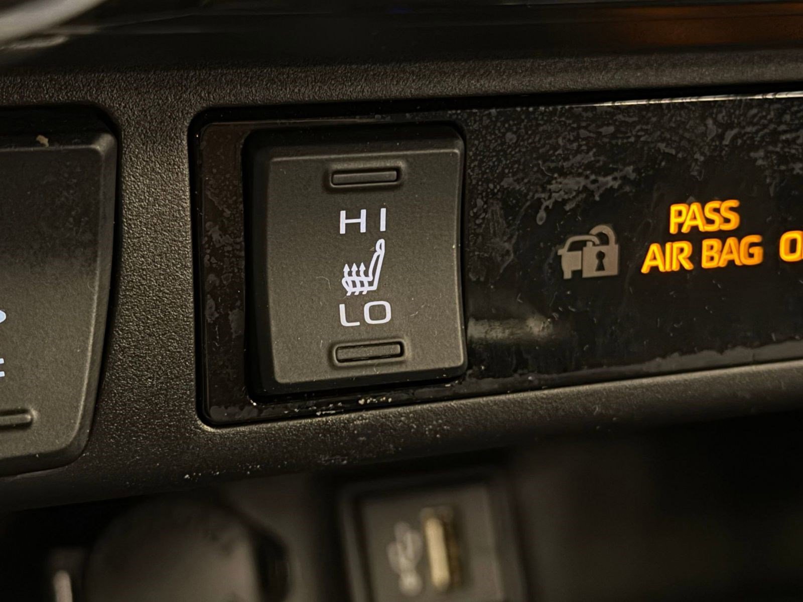 Used 2024 Toyota RAV4 XLE Premium w/ Weather Package image 29