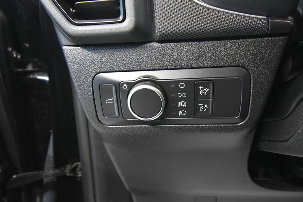 Used 2021 Ford Bronco Sport image 7