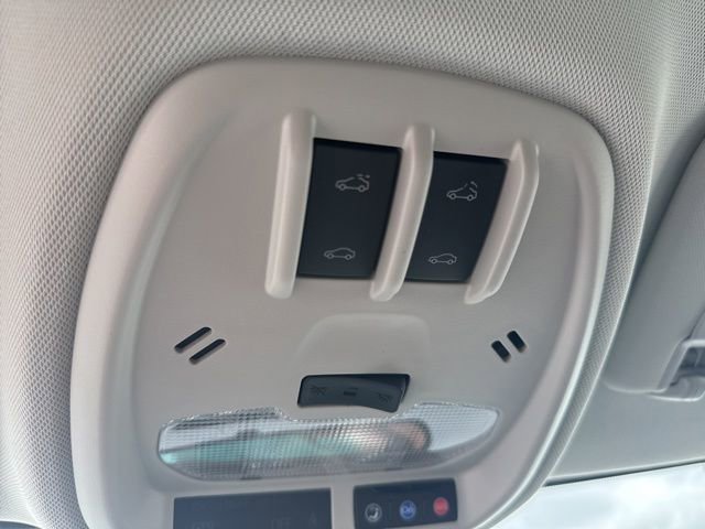New 2026 Chevrolet Trax ACTIV FWD image 26