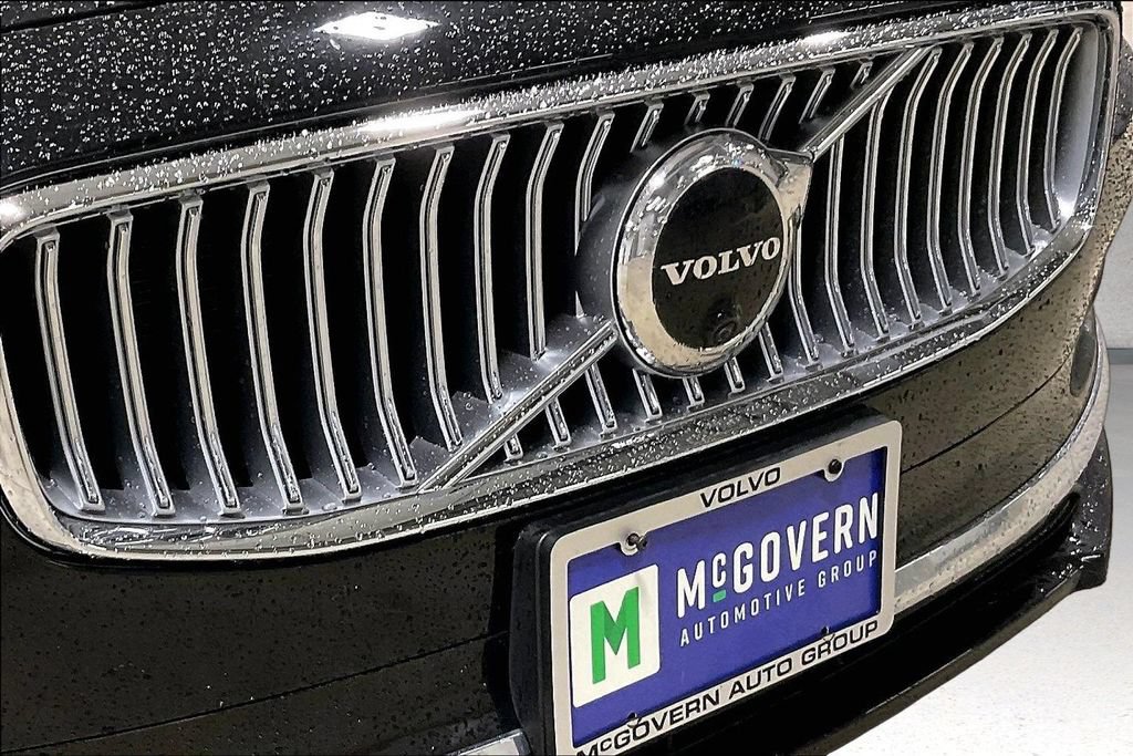 Certified 2023 Volvo S90 B6 Plus w/ Protection Package Premier AWD/4WD image 33