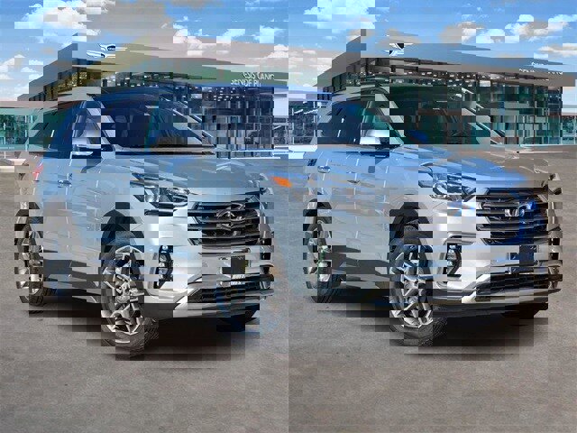 Used 2019 Hyundai Santa Fe XL