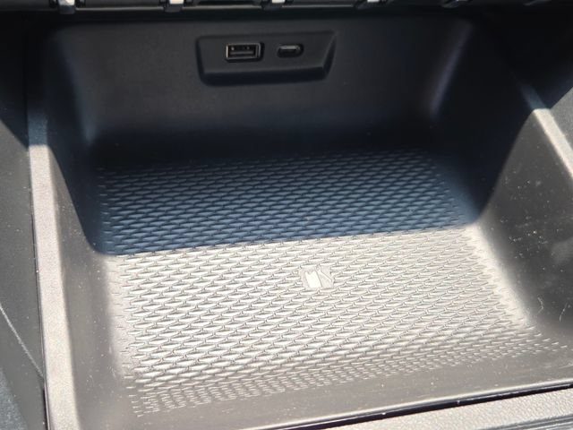 New 2026 GMC Terrain Elevation w/ Black Edition FWD image 31