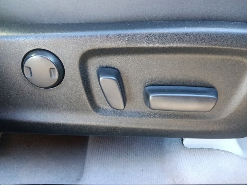 Used 2017 Lexus RX 350 FWD image 33