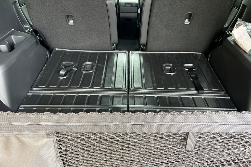 New 2026 Hyundai Santa Fe Calligraphy image 13