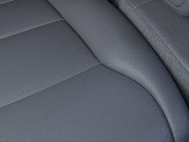 New 2025 Ford F150 XL w/ Equipment Group 103A High image 16