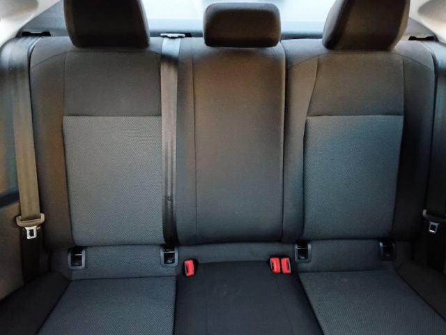 Used 2019 Volkswagen Jetta S w/ Driver Assistance Package FWD image 5