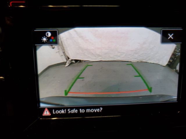 Used 2018 Volkswagen Jetta S image 21