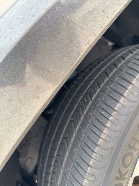 Used 2025 Toyota Tundra 1794 Edition image 24