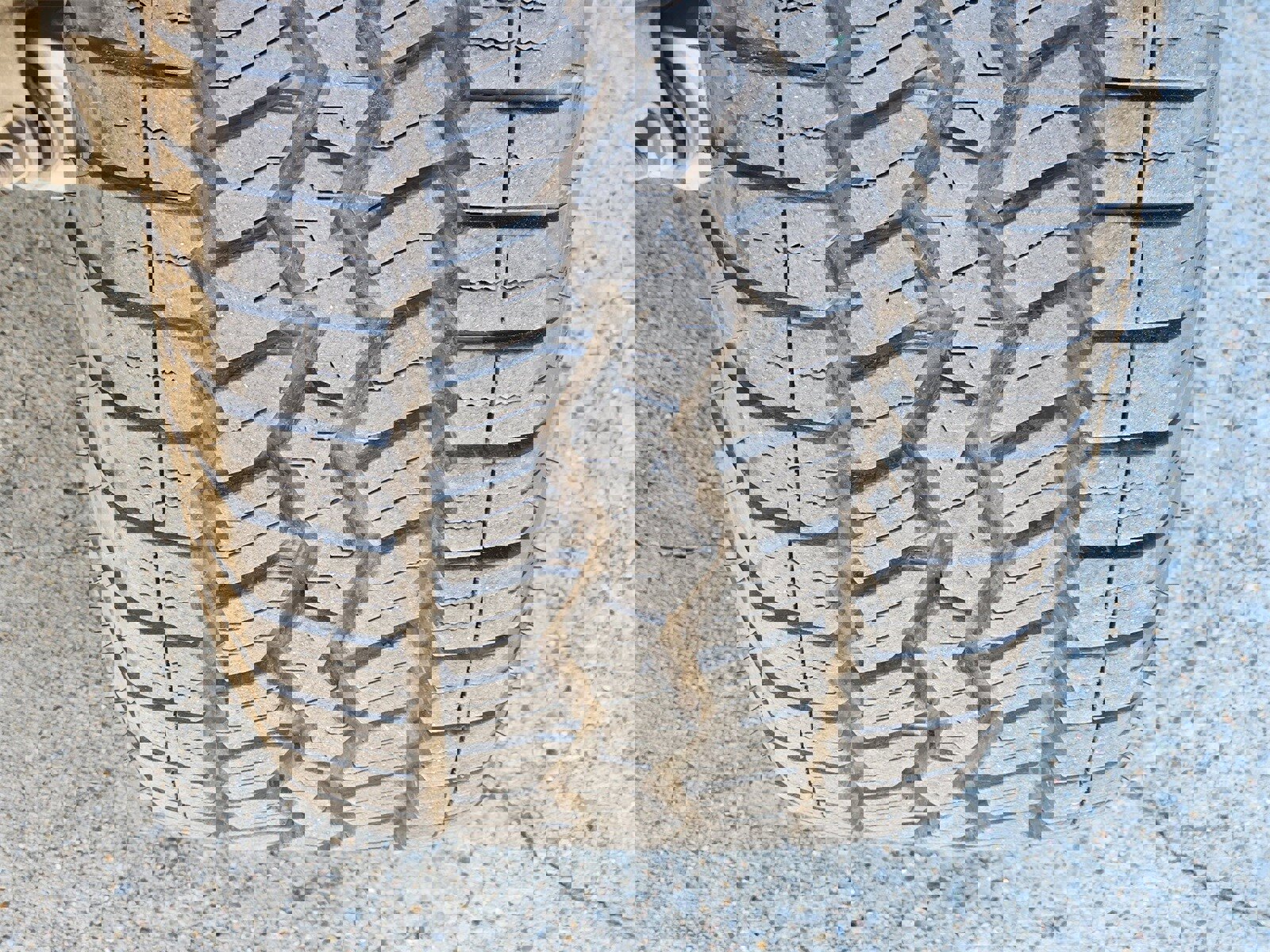 Used 2025 Jeep Wagoneer Series II image 20