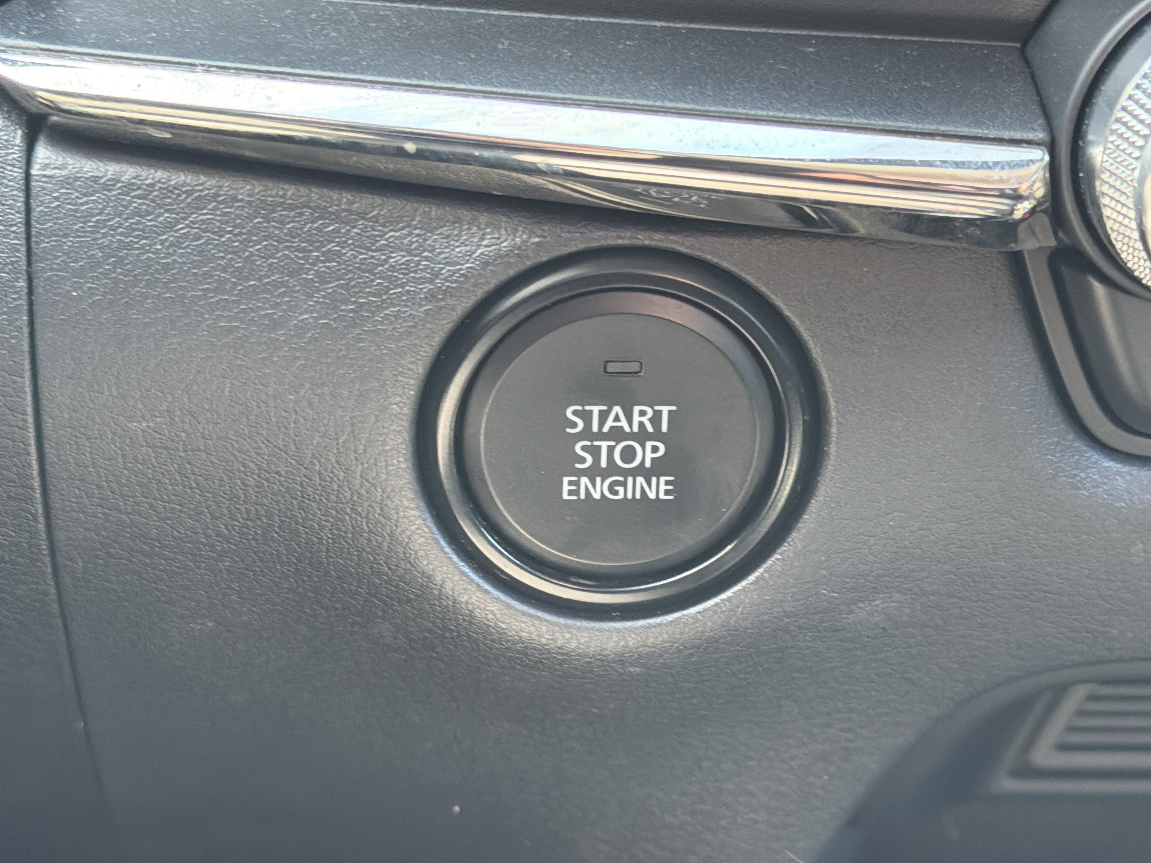 Certified 2024 MAZDA CX-30 AWD 2.5 S w/ Preferred Package image 21
