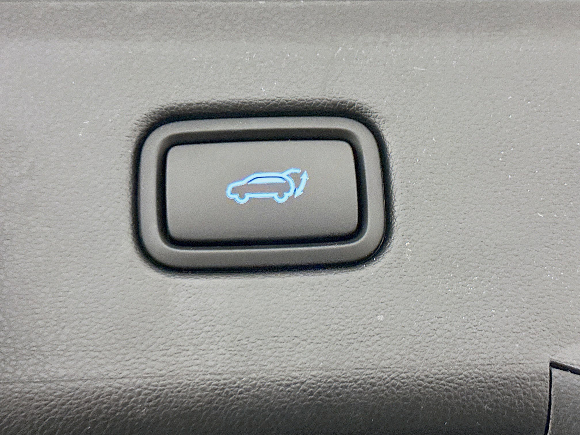 Used 2025 Hyundai Tucson SEL image 30