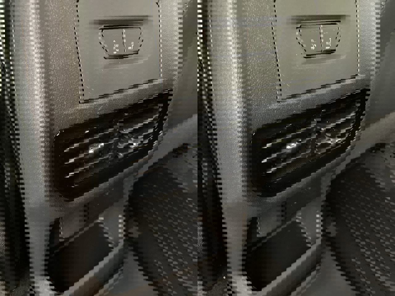 New 2025 Chevrolet Silverado EV LT image 81