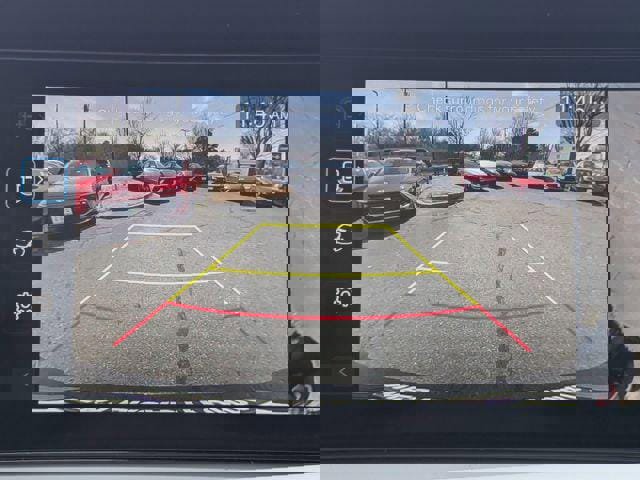 New 2026 Hyundai Palisade SEL image 20