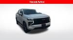 Used 2025 Chevrolet Suburban RST w/ Comfort Package AWD/4WD 360° Tour