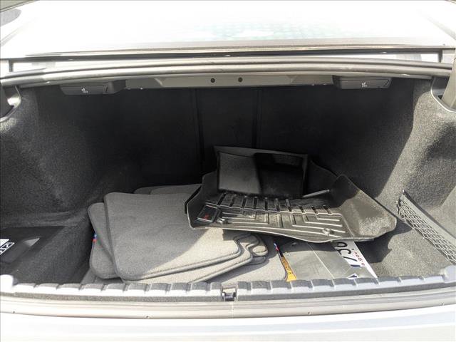 Used 2023 BMW M8 Gran Coupe xDrive Competition image 6