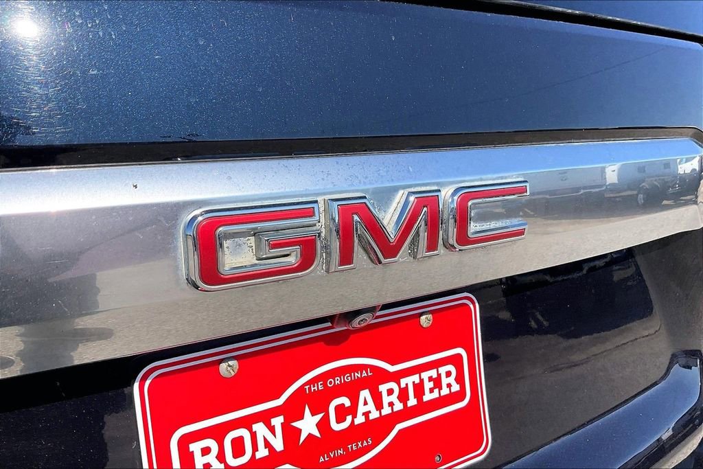 Used 2023 GMC Yukon Denali image 26