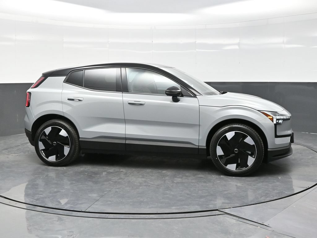 New 2026 Volvo EX30 Plus w/ Protection Package Premier AWD/4WD image 8