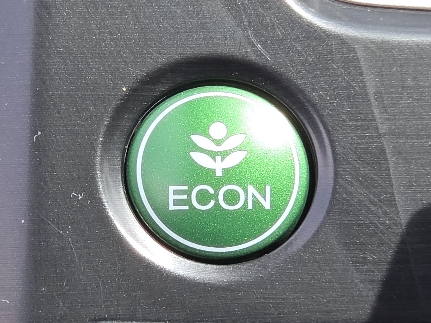 Used 2013 Honda Civic EX image 8