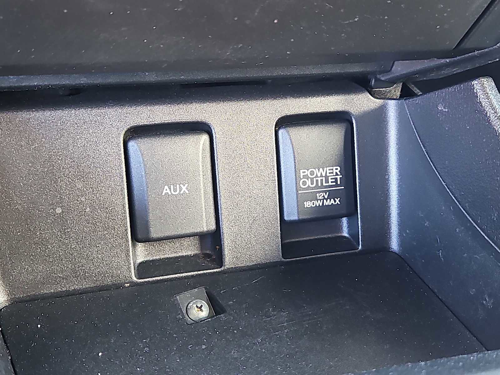 Used 2014 Honda Civic LX image 16