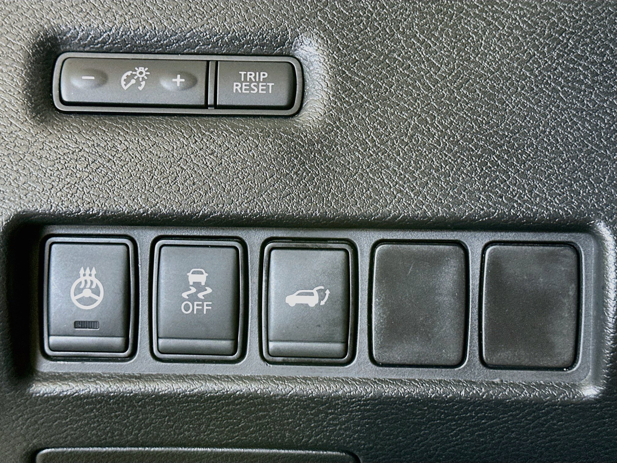 Used 2016 Nissan Murano Platinum w/ Platinum Technology Package FWD image 17