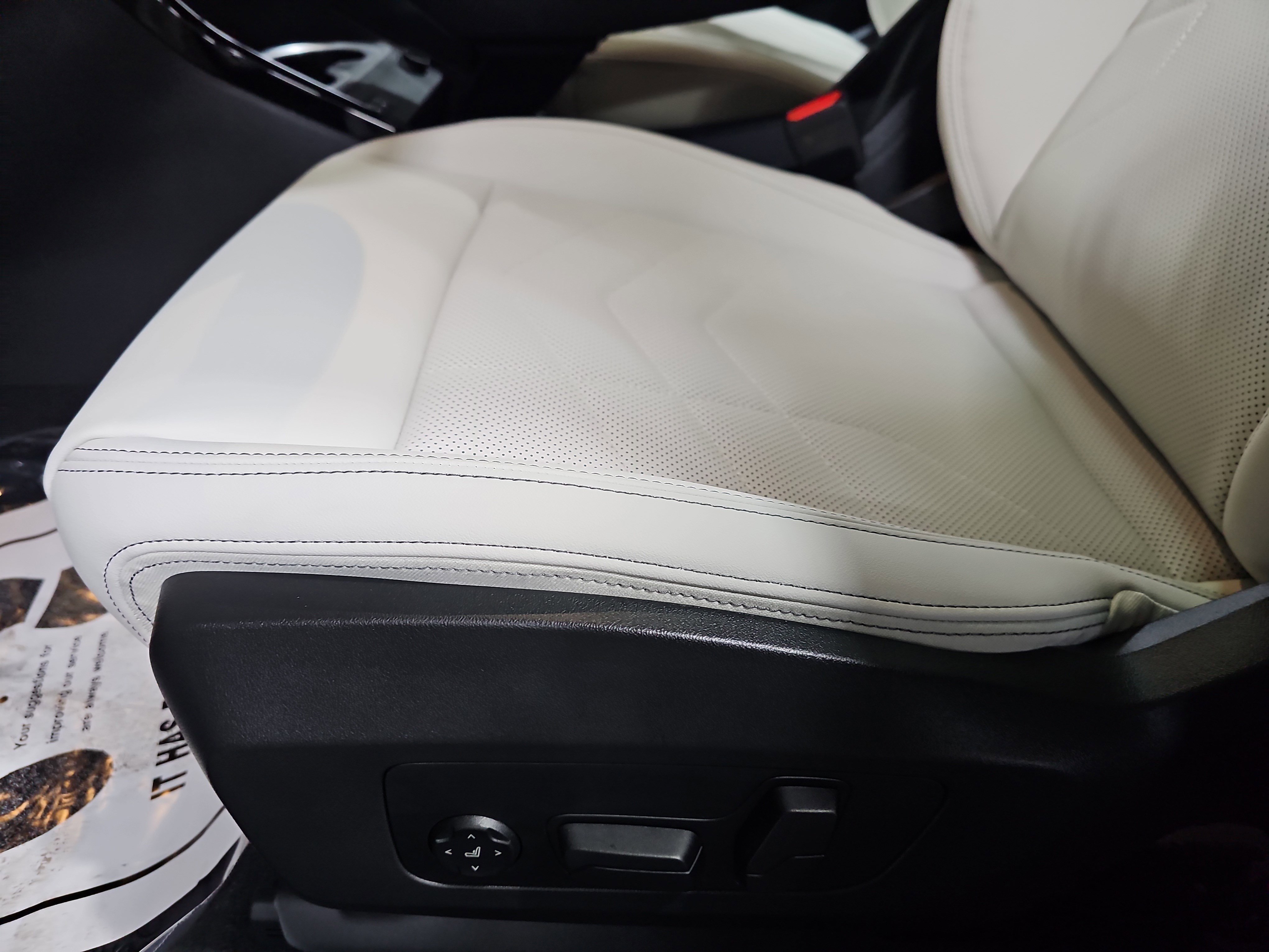 New 2026 BMW X2 xDrive28i w/ Technology Package image 30