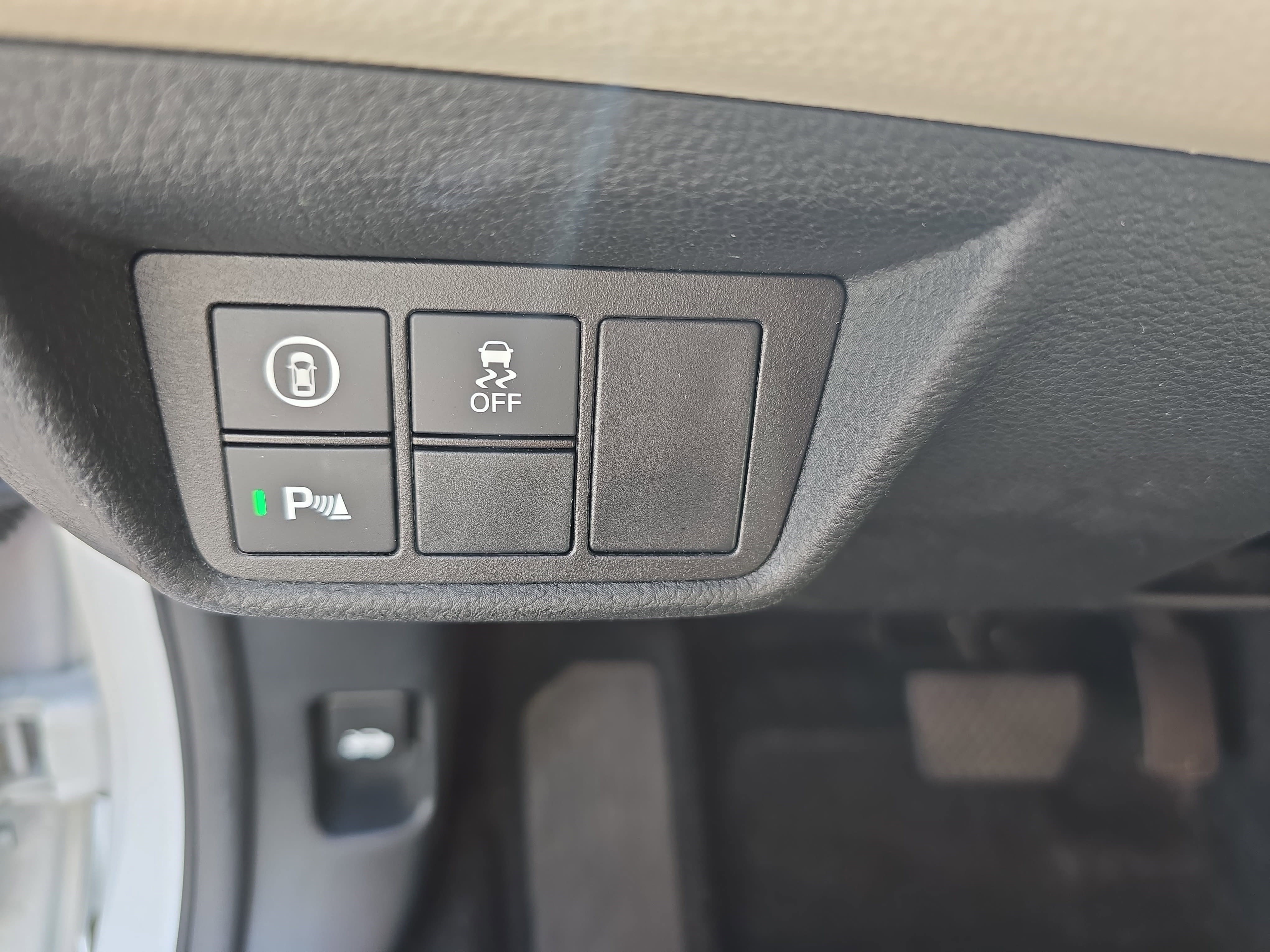 Used 2021 Honda Accord Touring image 26