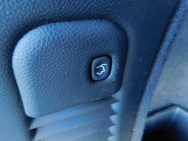 Used 2023 Dodge Durango GT image 26