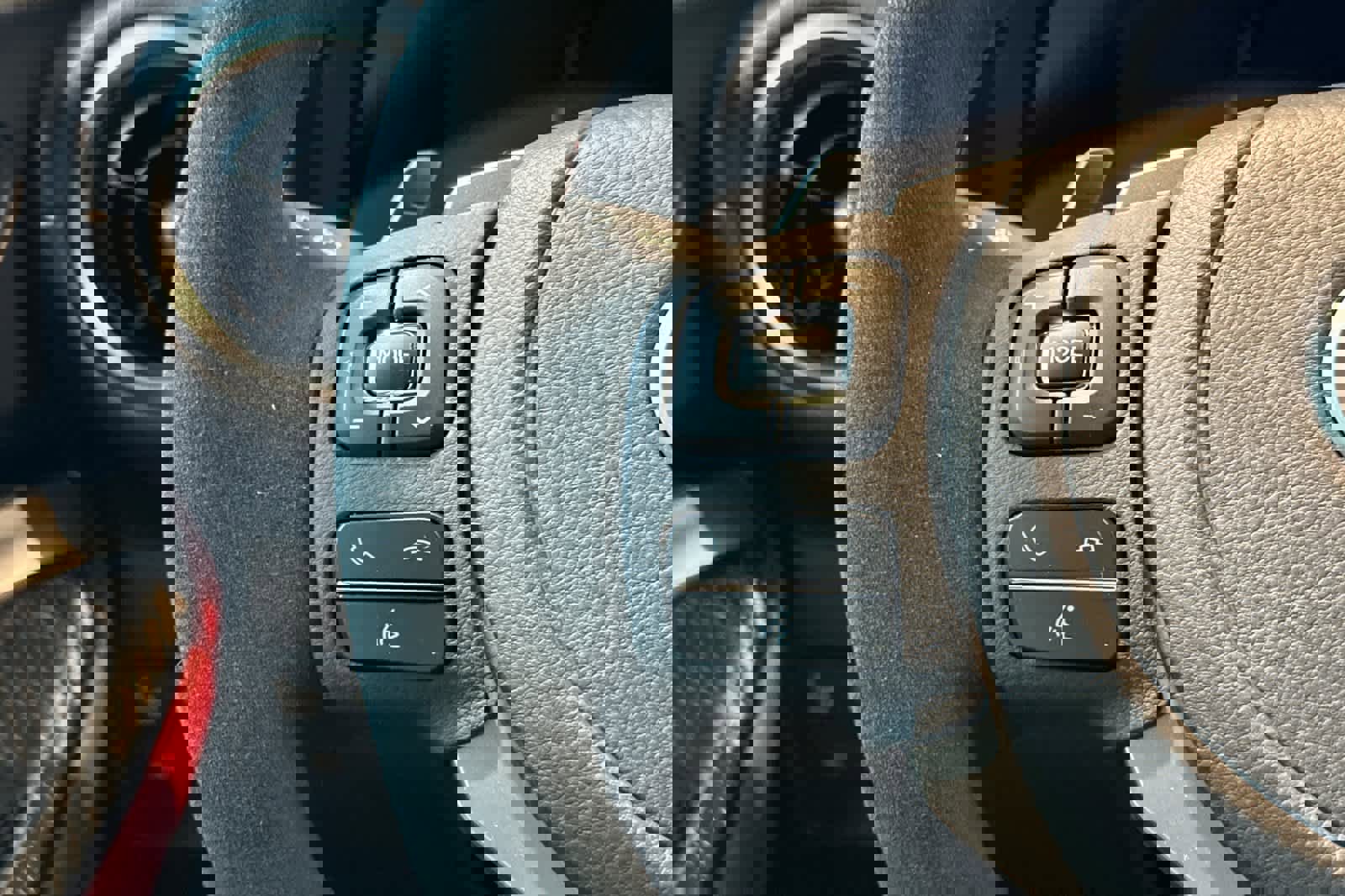 New 2025 Lexus RC F Final Edition image 23