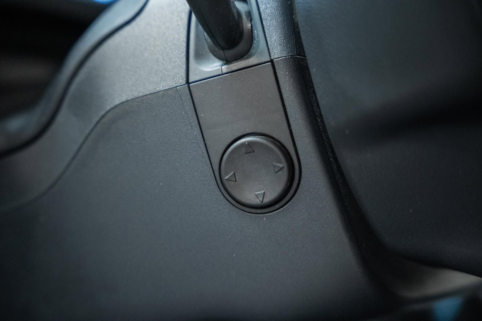 Used 2023 Ford F150 Lariat w/ Equipment Group 502A High image 55