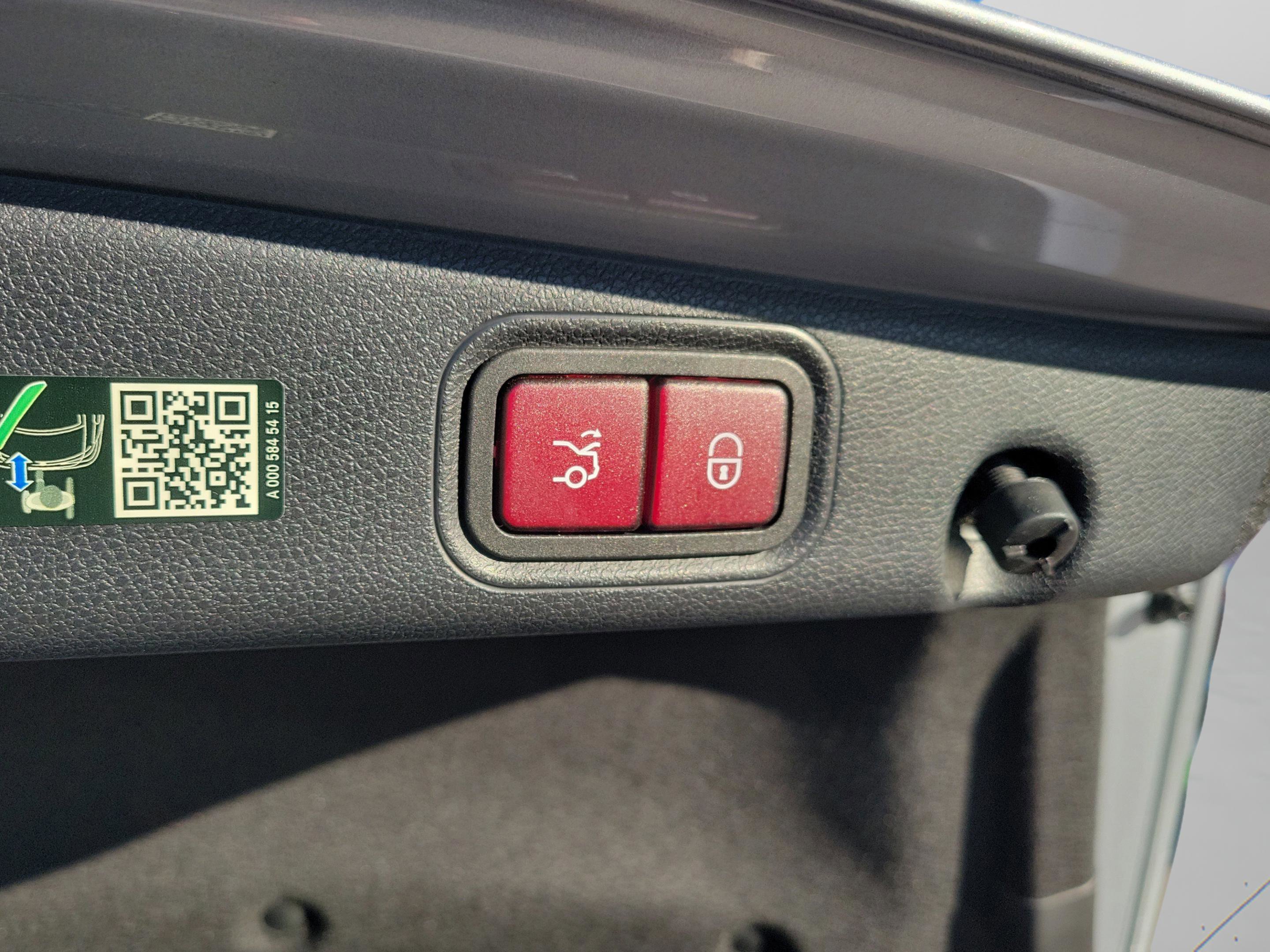 Certified 2023 Mercedes-Benz E 350 Sedan image 31