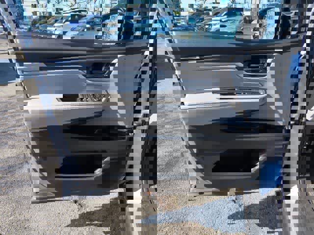 Used 2022 Honda Odyssey EX-L image 16