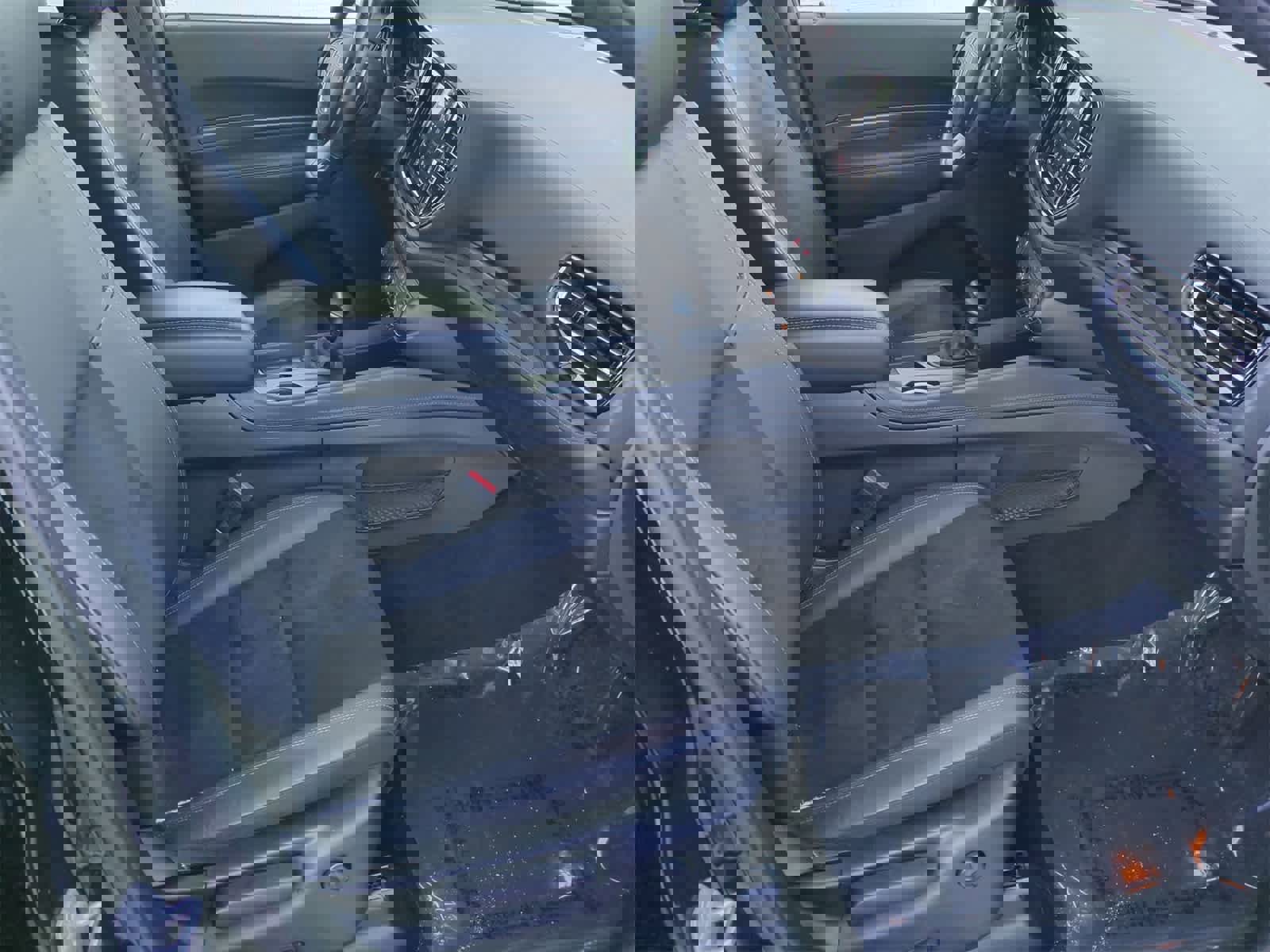 Used 2022 Dodge Durango GT image 21