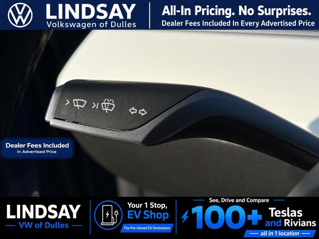 Used 2021 Tesla Model Y Performance AWD/4WD image 25