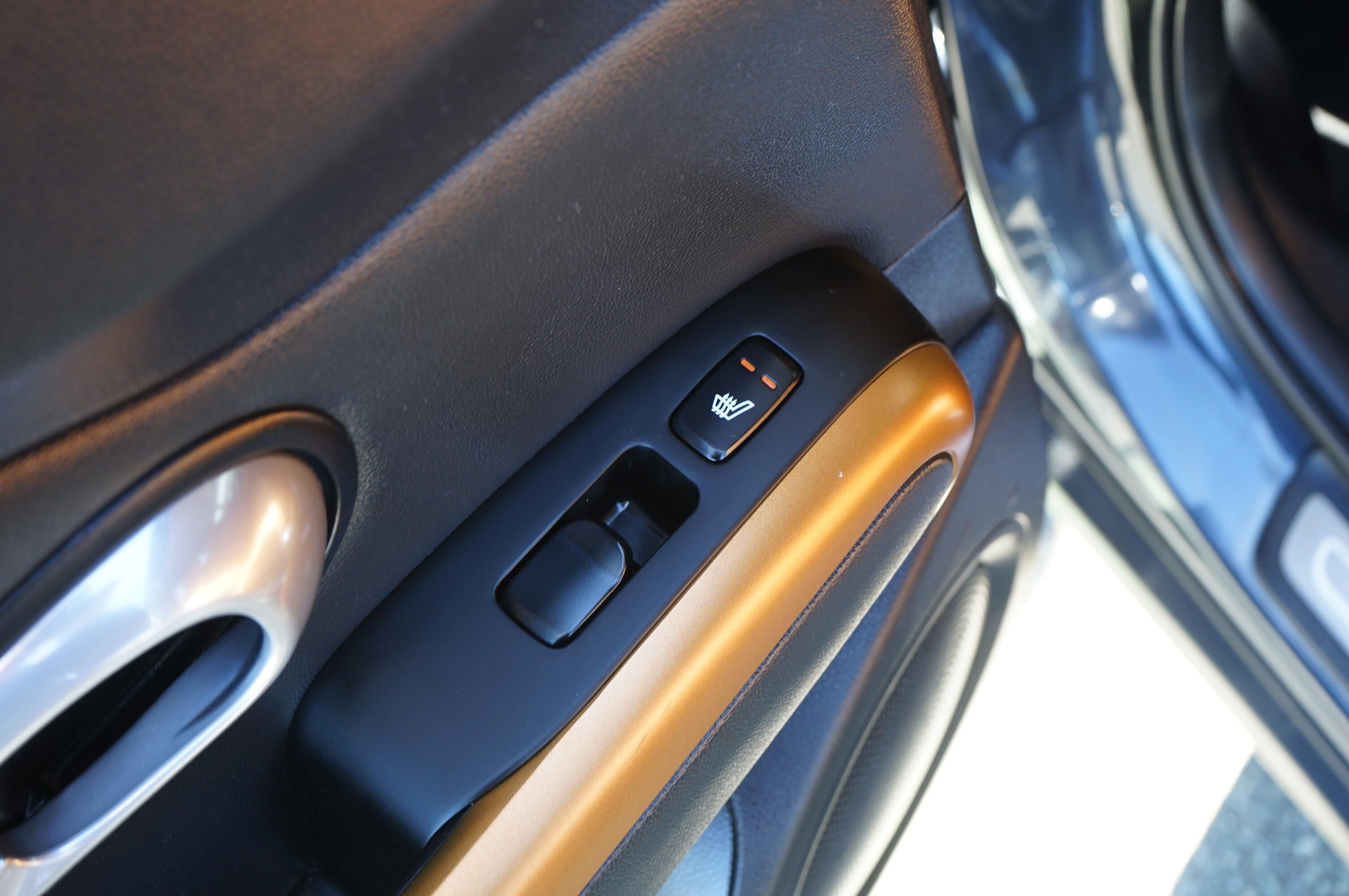 Used 2016 Kia Soul ! w/ Premium Package FWD image 15