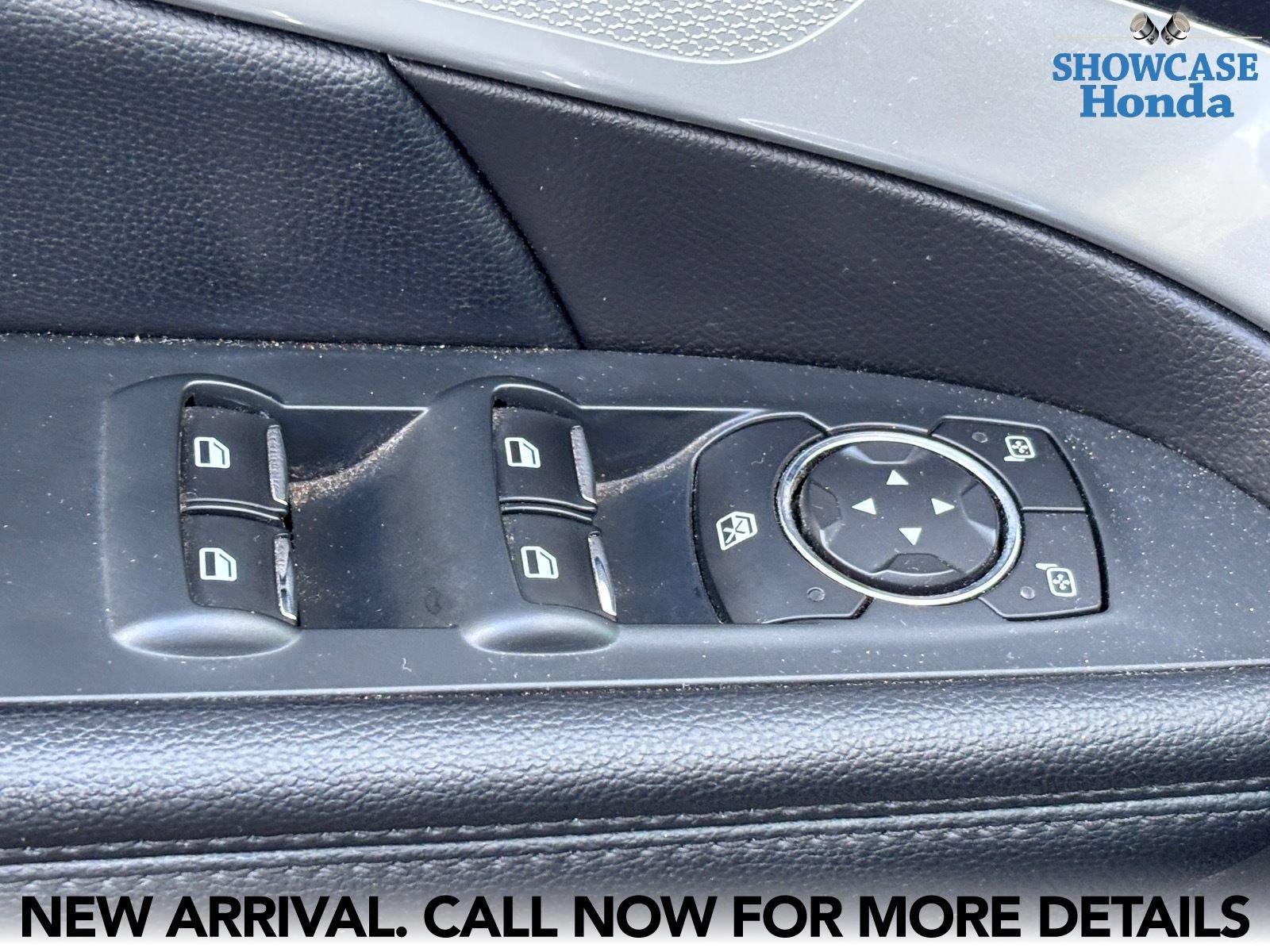 Used 2016 Ford Explorer XLT w/ Equipment Group 202A FWD image 13